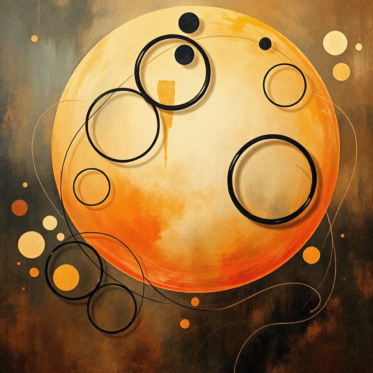 5254 - a-painting-featuring-intertwining-circles-and-wavy-li_250708190351_00001.png